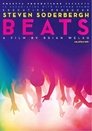 Beats